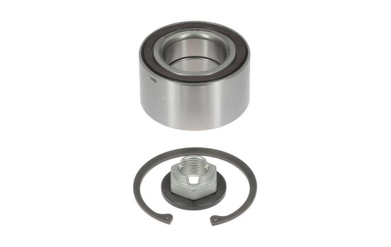 Wheel bearing FD-WB-11203 Moog