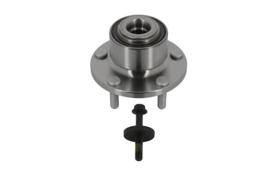 Wheel bearing FD-WB-11211 Moog