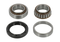 Wheel bearing FD-WB-11218 Moog