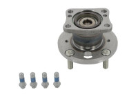 Wheel bearing FD-WB-11222 Moog