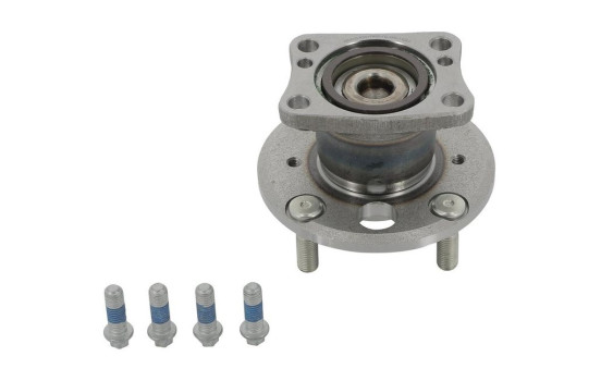 Wheel bearing FD-WB-11222 Moog