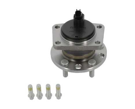Wheel bearing FD-WB-11237 Moog