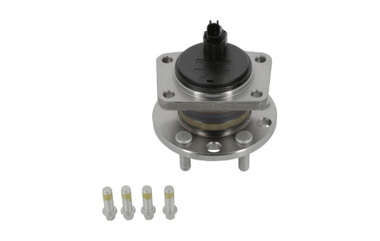 Wheel bearing FD-WB-11237 Moog