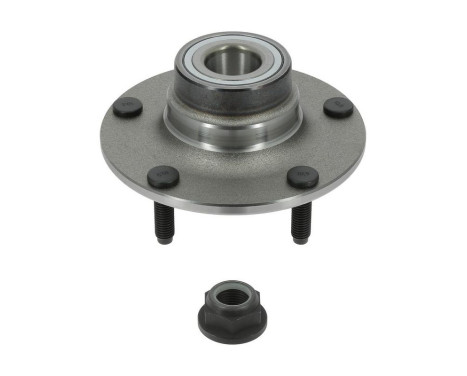Wheel bearing FD-WB-11245 Moog