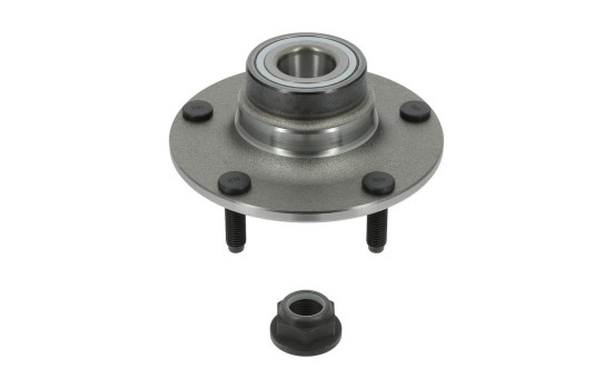 Wheel bearing FD-WB-11245 Moog