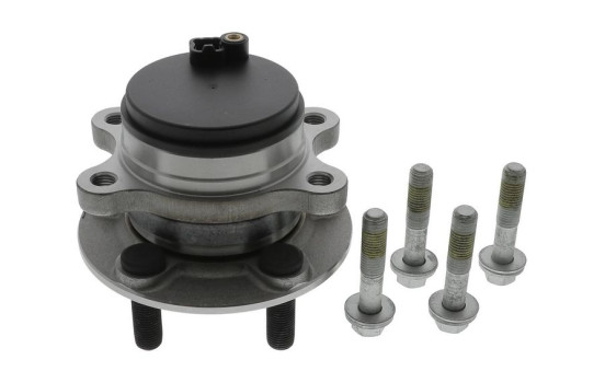 Wheel bearing FD-WB-12859 Moog