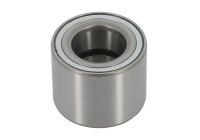 Wheel bearing FI-WB-11433 Moog