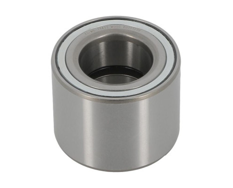 Wheel bearing FI-WB-11433 Moog