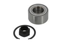 Wheel bearing FI-WB-11526 Moog