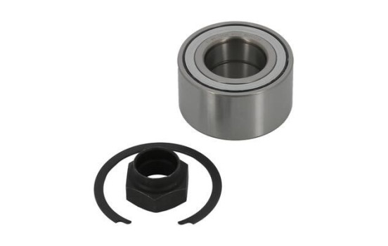 Wheel bearing FI-WB-11526 Moog