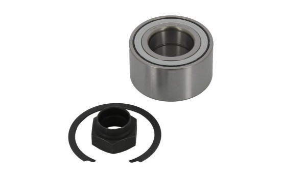Wheel bearing FI-WB-11526 Moog