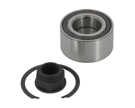 Wheel bearing FI-WB-11565 Moog