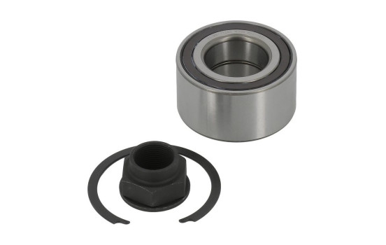 Wheel bearing FI-WB-11565 Moog