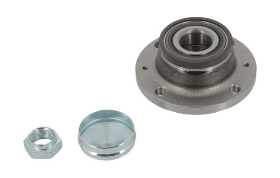 Wheel bearing FI-WB-11577 Moog