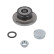Wheel bearing FI-WB-11612 Moog, Thumbnail 2