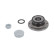Wheel bearing FI-WB-11612 Moog, Thumbnail 4