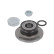 Wheel bearing FI-WB-11612 Moog, Thumbnail 5