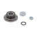 Wheel bearing FI-WB-11612 Moog, Thumbnail 6