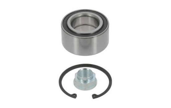 Wheel bearing HO-WB-11732 Moog