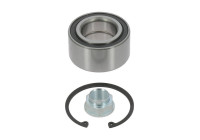 Wheel bearing HO-WB-11732 Moog