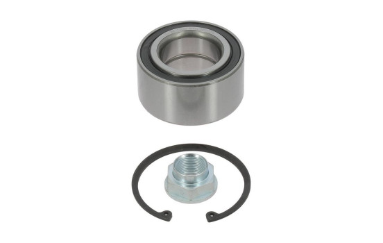 Wheel bearing HO-WB-11732 Moog