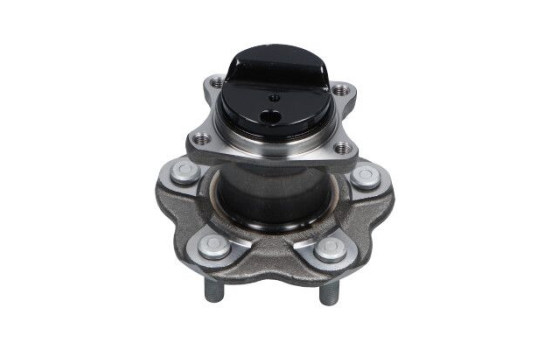 Wheel bearing housing WBH-10006 Kavo parts