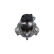 Wheel bearing housing WBH-10006 Kavo parts, Thumbnail 2
