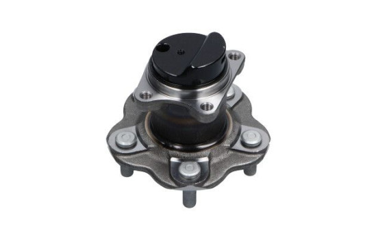 Wheel bearing housing WBH-10006 Kavo parts, Image 2