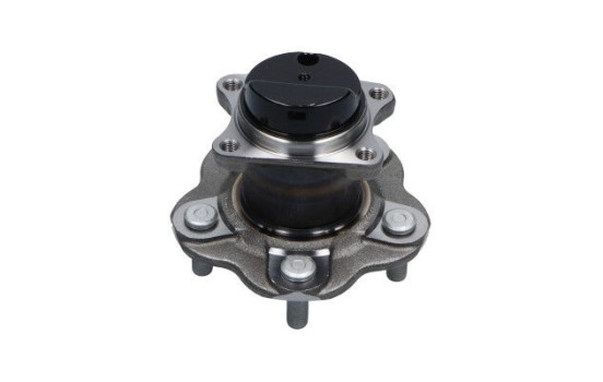 Wheel bearing housing WBH-10006 Kavo parts, Image 3