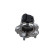 Wheel bearing housing WBH-10006 Kavo parts, Thumbnail 4