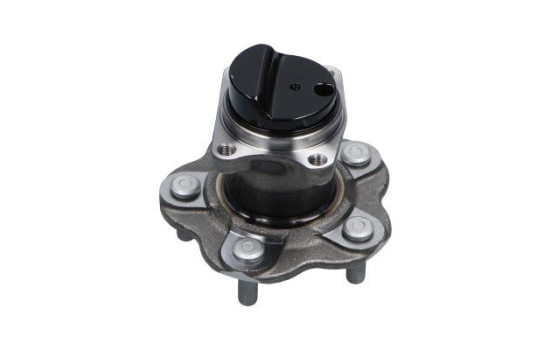Wheel bearing housing WBH-10006 Kavo parts, Image 4