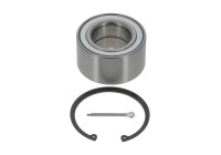 Wheel bearing HY-WB-11811 Moog
