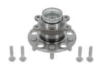 Wheel bearing HY-WB-11820 Moog