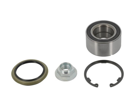 Wheel bearing KI-WB-11875 Moog