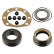 Wheel Bearing Kit 01063 FEBI