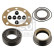 Wheel Bearing Kit 01063 FEBI, Thumbnail 2