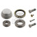 Wheel Bearing Kit 02071 FEBI, Thumbnail 2
