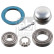 Wheel Bearing Kit 03674 FEBI, Thumbnail 2