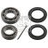 Wheel Bearing Kit 03691 FEBI, Thumbnail 2