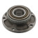 Wheel Bearing Kit 04043 FEBI