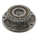 Wheel Bearing Kit 04043 FEBI, Thumbnail 2