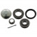 Wheel Bearing Kit 05386 FEBI