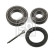 Wheel Bearing Kit 05393 FEBI, Thumbnail 2