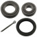 Wheel Bearing Kit 05394 FEBI