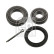 Wheel Bearing Kit 05394 FEBI, Thumbnail 2