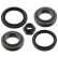 Wheel Bearing Kit 05397 FEBI