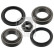 Wheel Bearing Kit 05397 FEBI, Thumbnail 2