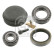 Wheel Bearing Kit 05421 FEBI, Thumbnail 2
