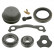 Wheel Bearing Kit 05422 FEBI