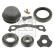 Wheel Bearing Kit 05422 FEBI, Thumbnail 2